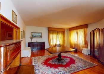 ChatGPT Image 1 dic 2025, 15_20_49.png - Villa Via Venosa 5, Lecce - foto 23