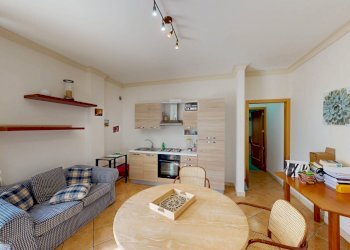19 - Via Venosa 5 Lecce - GRIMALDI.jpg - Villa Via Venosa 5, Lecce - photo 21