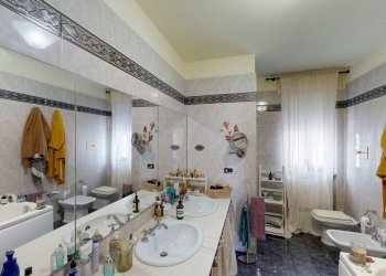 20 - Via Venosa 5 Lecce - GRIMALDI.jpg - Villa Via Venosa 5, Lecce - photo 22