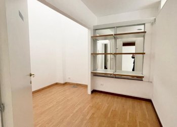 IMG-20251105-WA0006_risultato.jpg - Locale Commerciale Via G. D'Annunzio 61, Lecce - foto 6