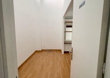 IMG-20251105-WA0007_risultato.jpg - Locale Commerciale Via G. D'Annunzio 61, Lecce - foto 7