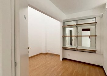 IMG-20251105-WA0009_risultato.jpg - Locale Commerciale Via G. D'Annunzio 61, Lecce - foto 9