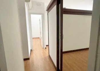 IMG-20251105-WA0011_risultato.jpg - Locale Commerciale Via G. D'Annunzio 61, Lecce - foto 11