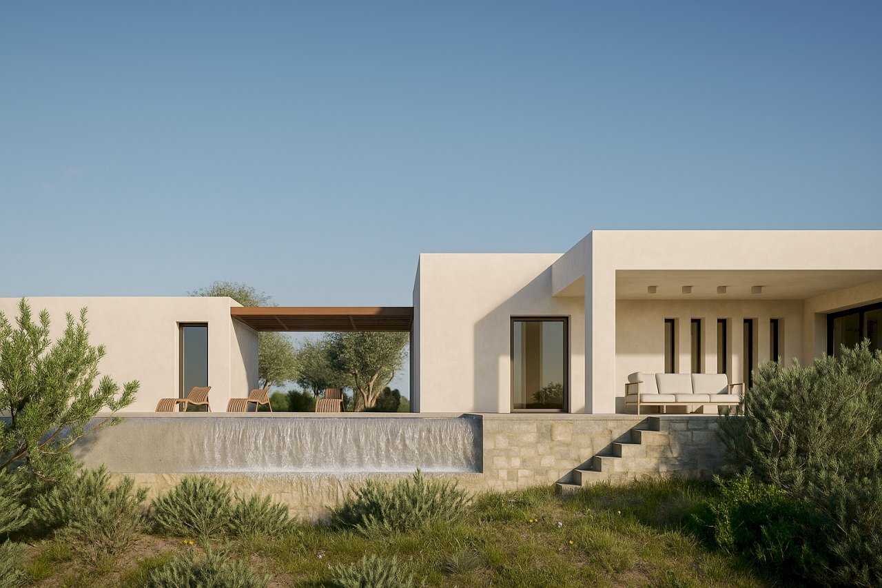 1.png - Terreno agricolo contrada colacurto snc, Carovigno - foto 2