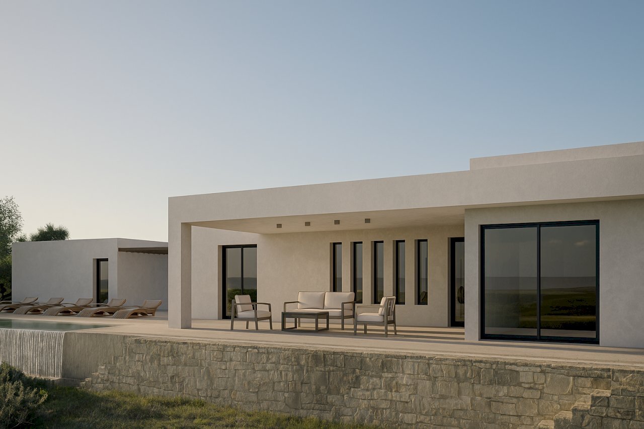 4.png - Terreno agricolo contrada colacurto snc, Carovigno - foto 3