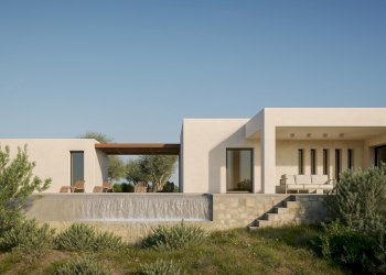 1.png - Terreno agricolo contrada colacurto snc, Carovigno - foto 2