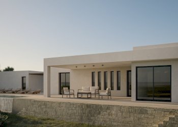 4.png - Terreno agricolo contrada colacurto snc, Carovigno - foto 3