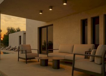 5.png - Terreno agricolo contrada colacurto snc, Carovigno - foto 4