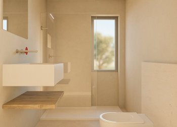 7.png - Terreno agricolo contrada colacurto snc, Carovigno - foto 6