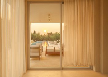 9.png - Terreno agricolo contrada colacurto snc, Carovigno - foto 8