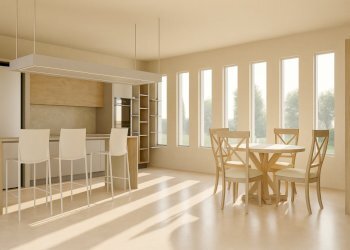 10.png - Terreno agricolo contrada colacurto snc, Carovigno - foto 9