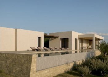 3.png - Terreno agricolo contrada colacurto snc, Carovigno - foto 10