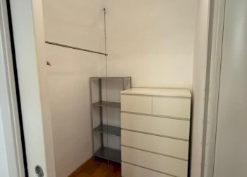 5.jpg - Two-room apartment Via Santa Maria, Torino (neighborhood Quadrilatero Romano) - photo 8
