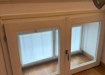 2.jpg - Two-room apartment Via Santa Maria, Torino (neighborhood Quadrilatero Romano) - photo 10