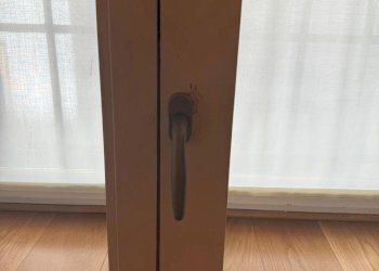 3.jpg - Two-room apartment Via Santa Maria, Torino (neighborhood Quadrilatero Romano) - photo 11