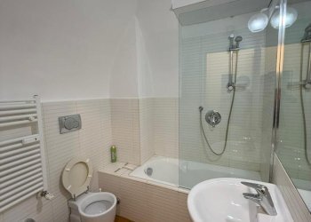 4.jpg - Two-room apartment Via Santa Maria, Torino (neighborhood Quadrilatero Romano) - photo 12