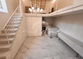 PHOTO-2025-05-06-15-10-27 2.jpg - One-room apartment Pietrasanta - photo 1