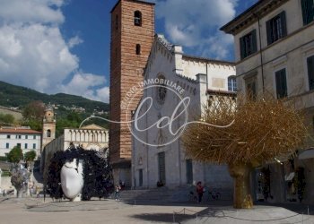 foto-cosa-vedere-a-pietrasanta-in-un-giorno.jpg - One-room apartment Pietrasanta - photo 3