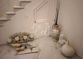 8866caf4-6ffb-4411-aa9e-e38a9c0b2eba.jpeg - One-room apartment Pietrasanta - photo 4