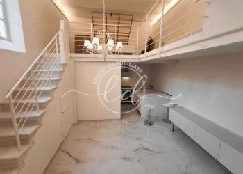 PHOTO-2025-05-06-15-10-27.jpg - One-room apartment Pietrasanta - photo 5