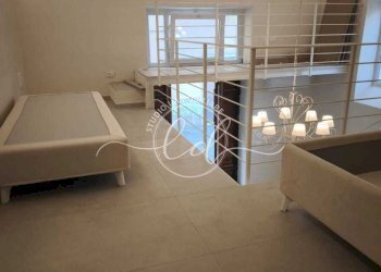 44f42063-82b3-4c80-8797-a1dac07b0ba0.jpeg - One-room apartment Pietrasanta - photo 10