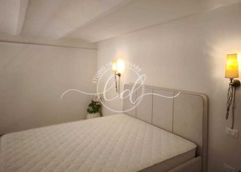 ed330974-44e8-44d0-be6e-5b4a5a8a94b3.jpeg - One-room apartment Pietrasanta - photo 12