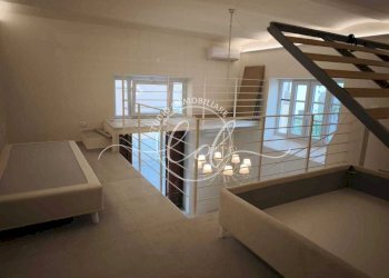 PHOTO-2025-05-06-15-10-26 2.jpg - One-room apartment Pietrasanta - photo 14