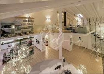 images (1).jpeg - One-room apartment Pietrasanta - photo 16