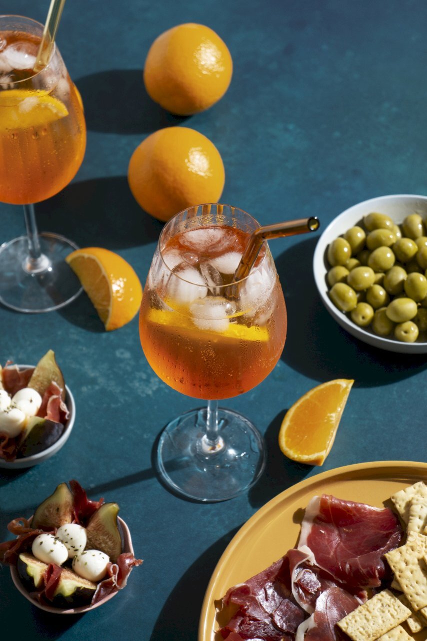 delizioso-cocktail-italiano-natura-morta.jpg - Pastry Piazza Fratelli Cairoli, Codogno - photo 3