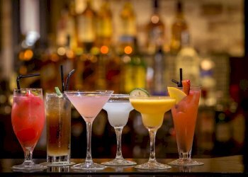 pexels-skills-media-437558258-16859953.jpg - Pastry Piazza Fratelli Cairoli, Codogno - photo 1