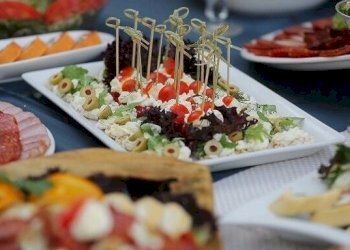 1.jpg - Pastry Piazza Fratelli Cairoli, Codogno - photo 4