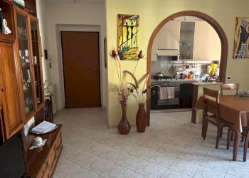 WhatsApp Image 2025-10-07 at 14.46.01 (3).jpeg - Four-room apartment La Spezia - photo 2