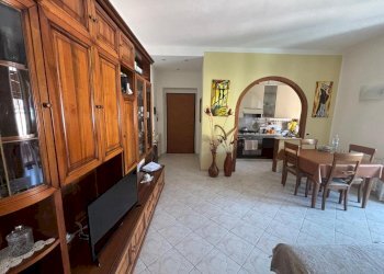 WhatsApp Image 2025-10-07 at 14.46.01 (2).jpeg - Four-room apartment La Spezia - photo 5