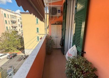 WhatsApp Image 2025-10-07 at 14.46.03 (1).jpeg - Four-room apartment La Spezia - photo 6