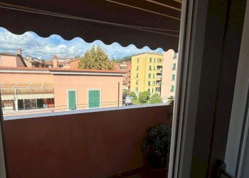 WhatsApp Image 2025-10-07 at 14.46.03.jpeg - Four-room apartment La Spezia - photo 7