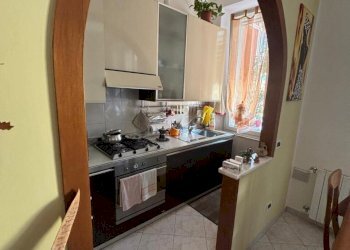 WhatsApp Image 2025-10-07 at 14.46.02 (1).jpeg - Four-room apartment La Spezia - photo 9