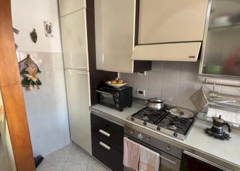 WhatsApp Image 2025-10-07 at 14.46.02 (2).jpeg - Four-room apartment La Spezia - photo 10