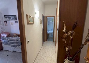 WhatsApp Image 2025-10-07 at 14.45.58.jpeg - Four-room apartment La Spezia - photo 11