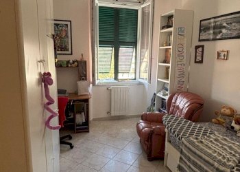 WhatsApp Image 2025-10-07 at 14.45.58 (1).jpeg - Four-room apartment La Spezia - photo 12