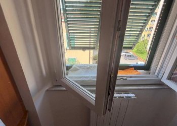 WhatsApp Image 2025-10-07 at 14.45.59 (2).jpeg - Four-room apartment La Spezia - photo 13