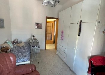 WhatsApp Image 2025-10-07 at 14.45.59.jpeg - Four-room apartment La Spezia - photo 14