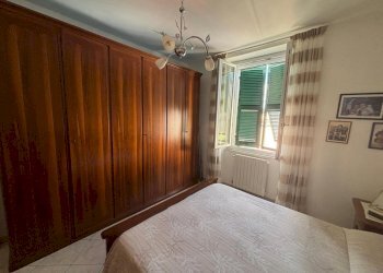 WhatsApp Image 2025-10-07 at 14.46.00 (3).jpeg - Four-room apartment La Spezia - photo 16