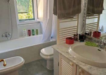 WhatsApp Image 2025-10-07 at 14.46.00 (1).jpeg - Four-room apartment La Spezia - photo 18