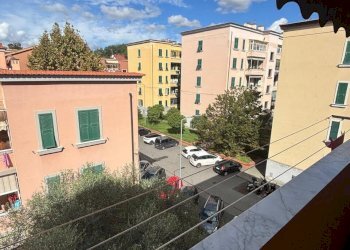 WhatsApp Image 2025-10-07 at 14.46.03 (3).jpeg - Four-room apartment La Spezia - photo 19