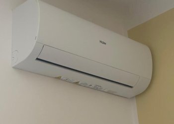 WhatsApp Image 2025-10-07 at 14.46.04 (2).jpeg - Four-room apartment La Spezia - photo 20