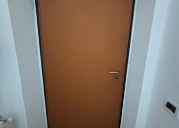 WhatsApp Image 2025-10-07 at 14.46.04 (3).jpeg - Four-room apartment La Spezia - photo 21