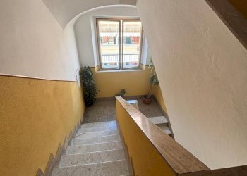 WhatsApp Image 2025-10-07 at 14.46.05.jpeg - Four-room apartment La Spezia - photo 22