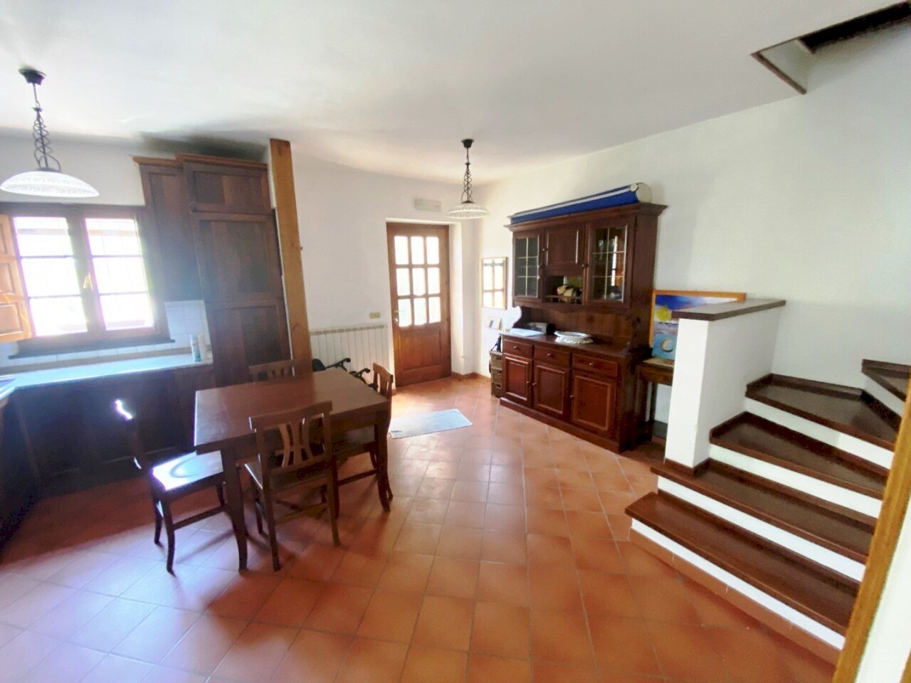 IMG_6352 (Large).jpg - Villa Trifamiliare Via della Resistenza 71, Castelnuovo Magra - foto 1