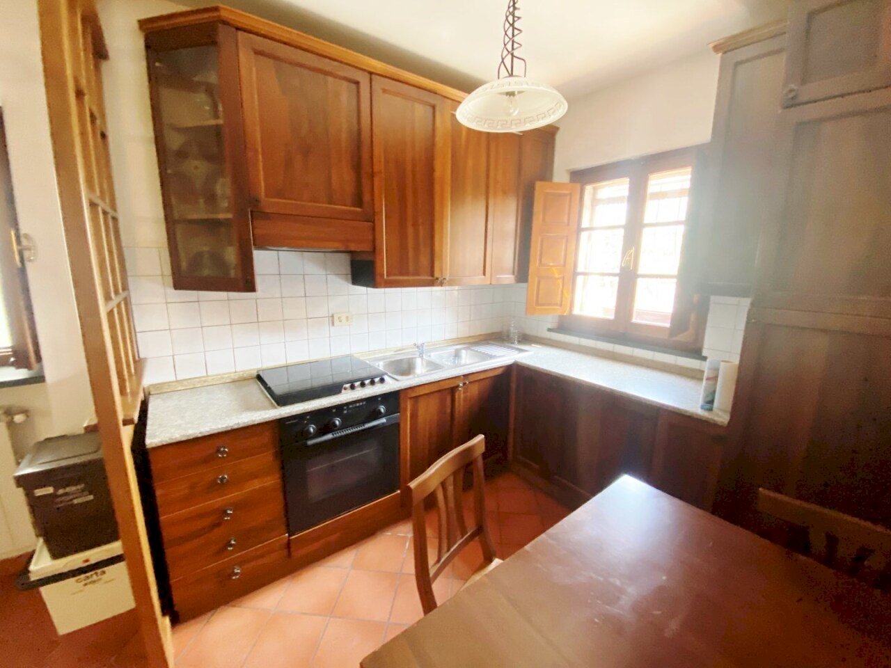 IMG_6349 (Large).jpg - Villa Trifamiliare Via della Resistenza 71, Castelnuovo Magra - foto 3