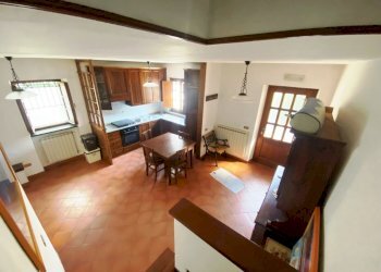 IMG_6348 (Large).jpg - Villa Trifamiliare Via della Resistenza 71, Castelnuovo Magra - foto 2